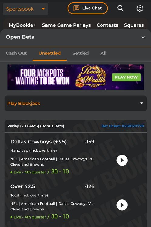 Screenshot_20240908-1907462.thumb.png.0ffab1ae246f492732200a02aafcd6b0.png