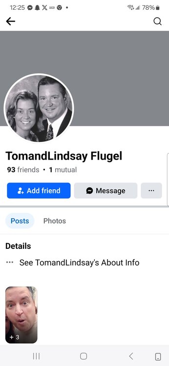 Screenshot_20240909_122552_Facebook.jpg