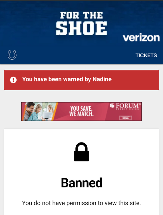 Screenshot_20240913-1452492.thumb.png.668e0ba5fa28a87e7a62fa25f5f932f7.png
