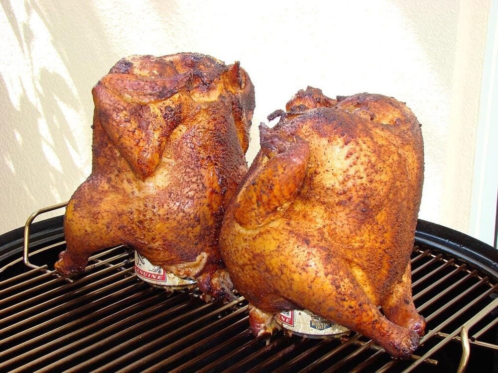 beer-can-chicken-6.thumb.jpg.1a456187f6e08973bb3e9d2be5590506.jpg