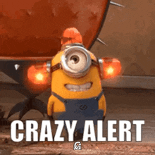 crazy-alert-crazy.gif.2a83ddf19b7b10d1899aa0dc0788096b.gif