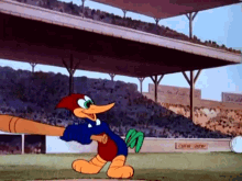 image.gif.acc808f4d3c69b7e98dde6be5d049dcf.gif