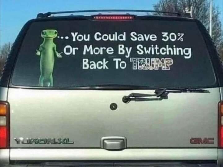 image.jpeg.3aa2e2b19d6535016e2dc117b04f99d5.jpeg