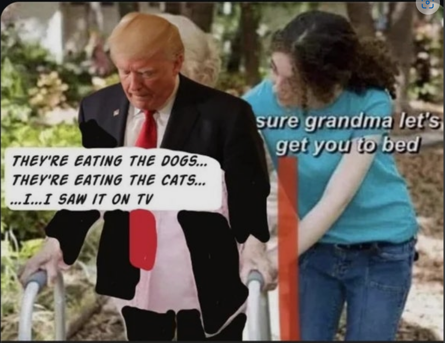 image.png.18c927ce6e19bbee1c90f0e4cc50a4e1.png