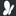image.png.1fb5fd489dce88ca6112cab995d4b687.png
