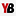 image.png.2ac2c7be5014f678e0b3bb1faae8fc94.png