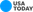 image.png.2c6fec29146185a47db41381eff1e104.png