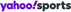 image.png.65db9244332973c12392adfb6f2a09d1.png