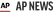 image.png.8044aba369645223486eb422732ac790.png