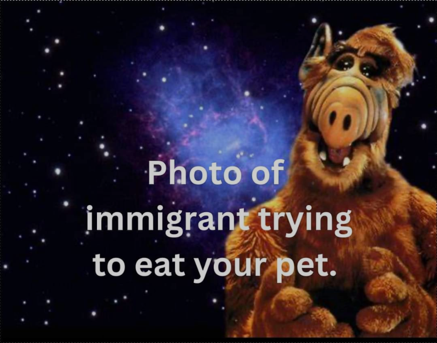 image.png.cd66b01c50ba43b8ab12b3f3608be30d.png