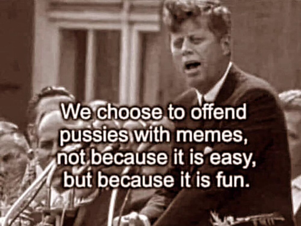 image.thumb.jpeg.e0e5216d68c65ad86f3d0475bd6ae366.jpeg