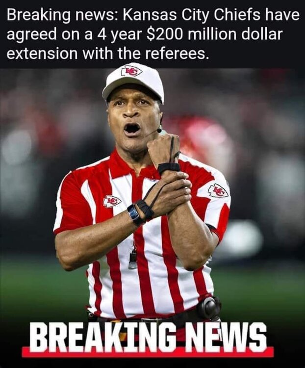 image.thumb.jpeg.fa3faa9c475079165555e3488dba5892.jpeg