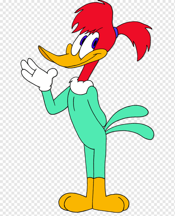 image.thumb.png.b67e00d097499fd96f28e4b95a3e7c88.png