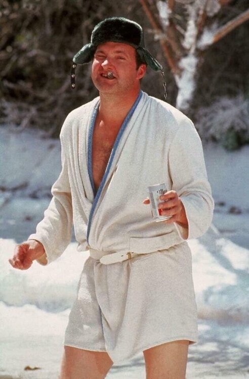 Cousin eddie.jpg