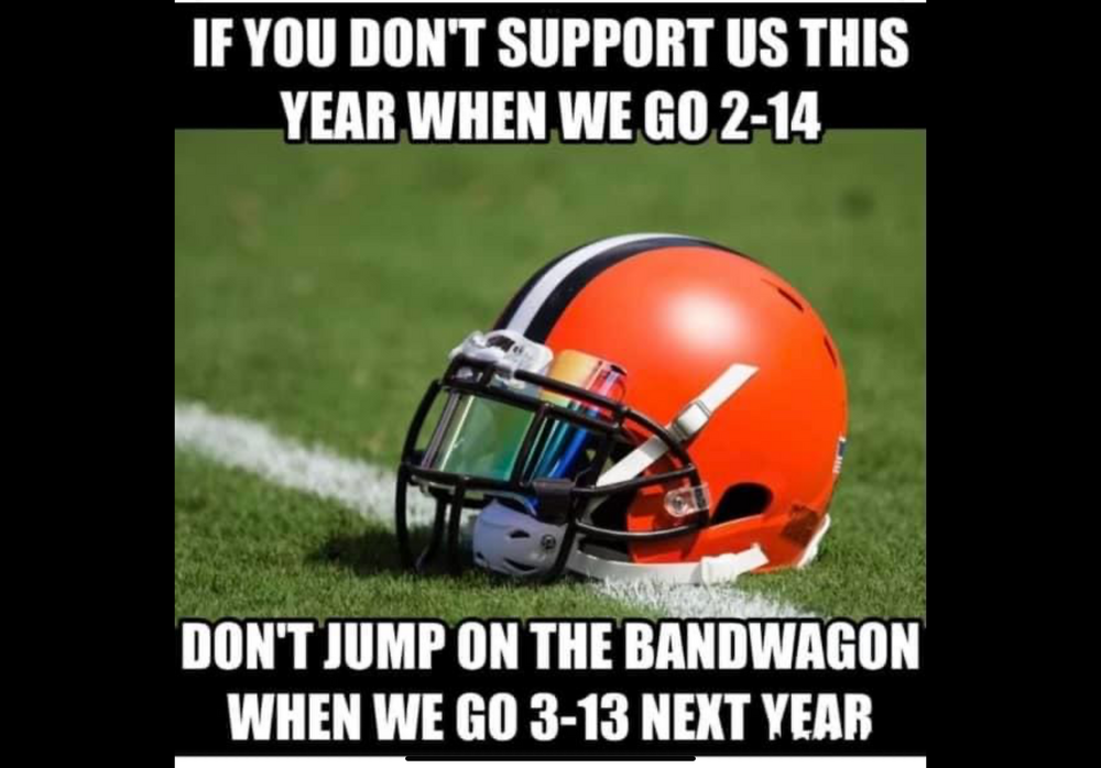 IMG_0192.png