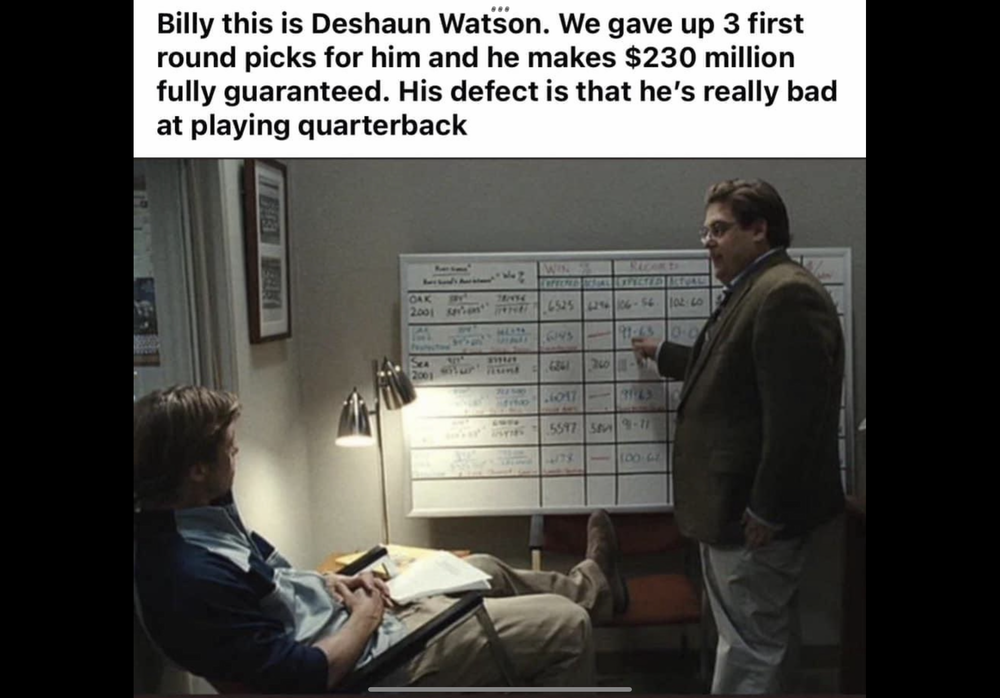 IMG_0197.png