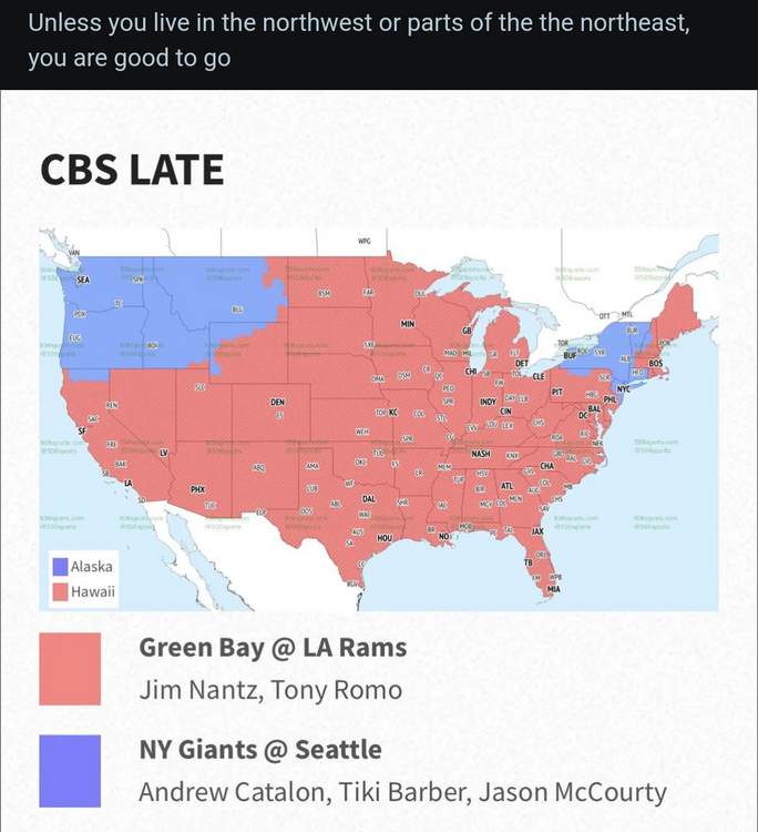 Screenshot_20241003-0936422.thumb.png.e0c4d3c8a4969e00ecc3b51e348582ec.png