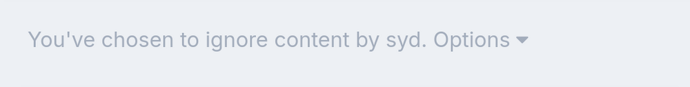 Screenshot_20241008-1435152.thumb.png.8d6c30d4c746b53233b7f114aca24263.png