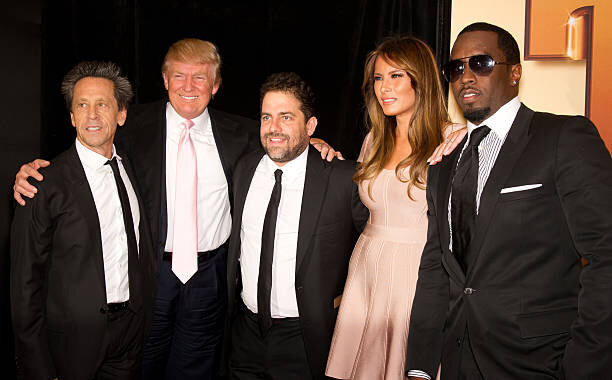 gettyimages-130227217-612x612.jpg.5b4096ad93e322d5ca0795fb4d7c81cf.jpg