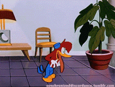 image.gif.38f5a0b4256351af751a64141fe3407c.gif