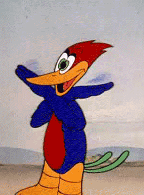 image.gif.3eb7629d8002b716bf07755bb3843028.gif