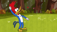 image.gif.8478269e0ab1a6aad651fb90b02f3c10.gif