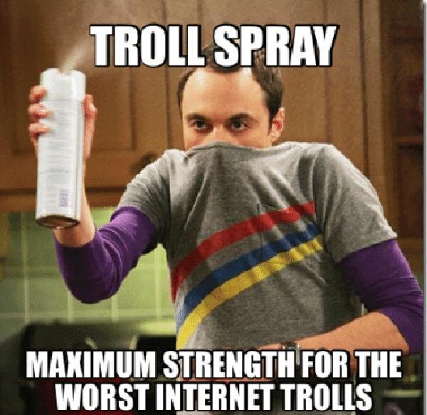 image.jpeg.43867c5f5b29b9494e1c5c219276ea49.jpeg