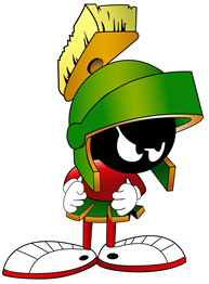 image.png.0bf7cd700a591ee5cc1013cc0cddea25.png