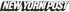 image.png.3aff7c7973ad362d2f46e20cd3aee4d2.png
