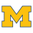 image.png.4d679c94fd20688badaaf7a5b97f0cfa.png