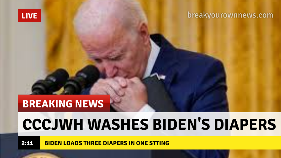 image.png.5a6849b0f6644194163779bc5fa1df29.png