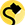 image.png.73929fe12f9e891ee5297ee456c7ab6a.png