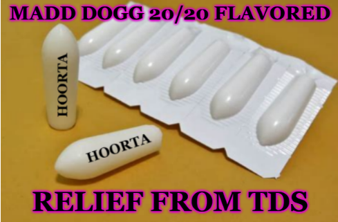 image.png.7446101f8315b0ae2c5f44b9bf4fb919.png