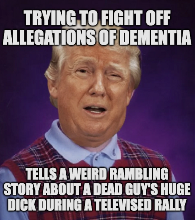 image.thumb.png.03b8ea57d2c48e5e0e63063b92b3880a.png
