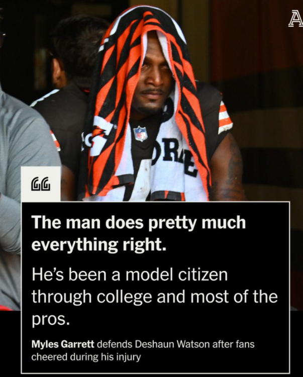image.thumb.png.5f314fb5f1dd04443111d92563d8a169.png