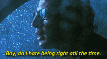 jurassic-park-being-right.gif.d46181deb7bc13b3d6e93f5c3d9c40cb.gif