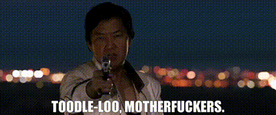 0e3541cc-343d-4272-a033-a317fb0a4ae5_text.gif.27805b06dd49016c7a71a98139568bba.gif