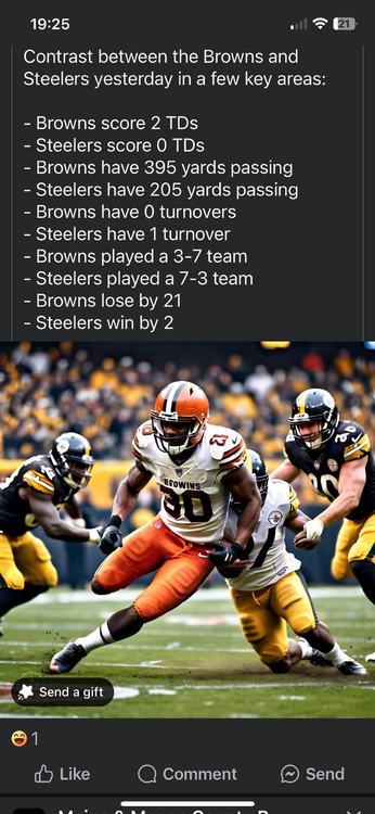 IMG_1375.png