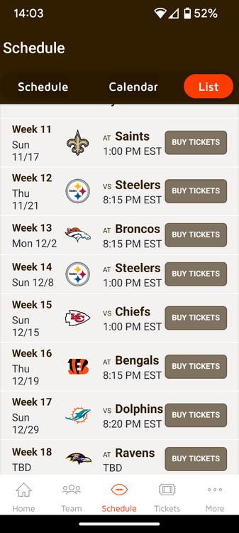 Screenshot_20241104-140315.png