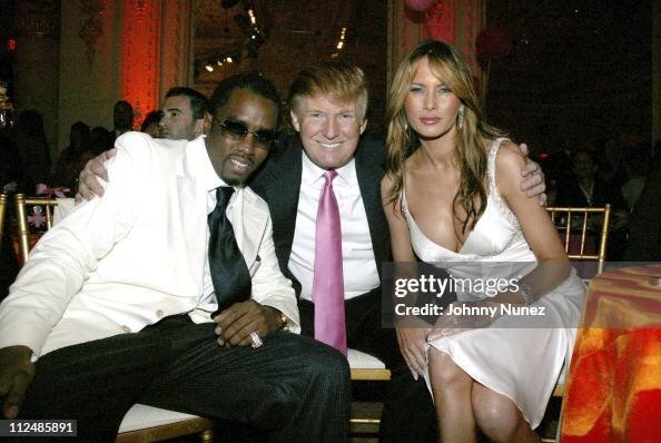 gettyimages-112485891-594x594.jpg.b62a9571ea8072aa7a9466c706d9a571.jpg