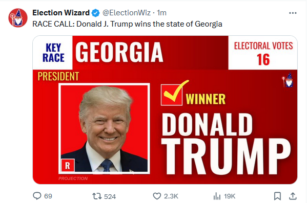 image.png.1d13867d2344f239e94f4d9e2f65667f.png