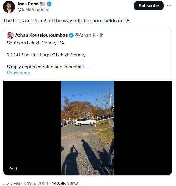image.png.28918a45335598c4e6c0975d95d033ec.png