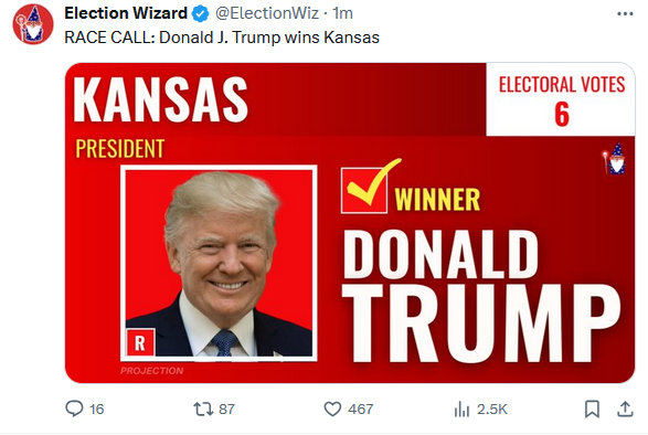 image.png.5e989e37fc0a9849e0653fd3555f33c7.png