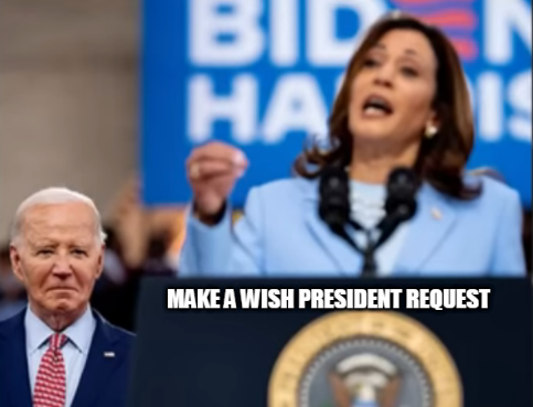 image.png.6097c87e15c6f5b74a40f83dbbb64af1.png