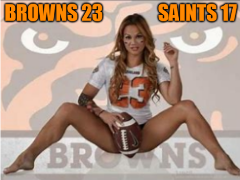 image.png.b98b370dd946e2c17653f798ca2d17cd.png