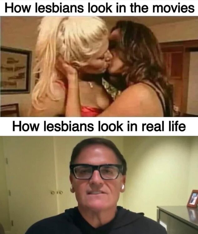 image.thumb.jpeg.485afb5c4cb51dc8603618511e29391a.jpeg