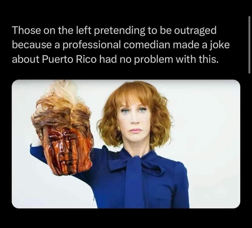 image.thumb.jpeg.6b764c4c32b994fca86af4735e59cf14.jpeg