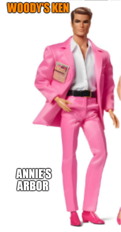 image.thumb.png.0cd30878b49b8a7c2bd35143deb3c7f8.png