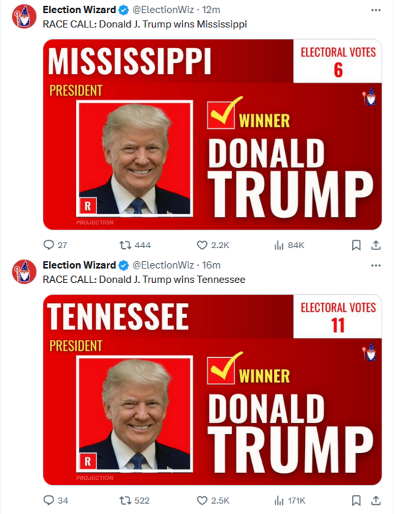 image.thumb.png.5d518c1b3d52fad11f2c60d2f9e19a6c.png
