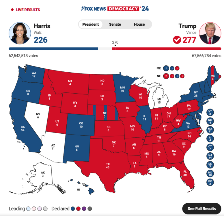 image.thumb.png.f2274d806a96aee1437a40f02acddea4.png
